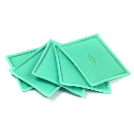 Briggs & Stratton Pre-Cleaner (5 of 805267S) 4143